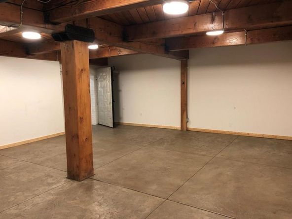 Sherwin Williams Building: 701 3rd Street North, Minneapolis, MN 55401